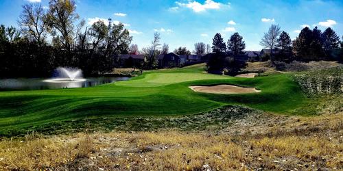 The Players Club Omaha