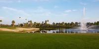 The Vinoy Golf Club