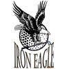 Iron Eagle Municipal Golf Course