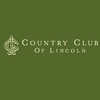 The Country Club of Lincoln