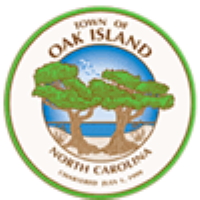 Oak Island Par 3 at South Harbor