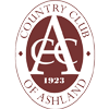 Ashland Country Club
