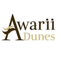 Awarii Dunes Golf Club NebraskaNebraskaNebraskaNebraskaNebraskaNebraskaNebraskaNebraskaNebraskaNebraskaNebraskaNebraskaNebraskaNebraskaNebraska golf packages