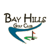 Bay Hills Golf Course