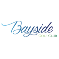 Bayside Golf Club NebraskaNebraskaNebraskaNebraskaNebraskaNebraskaNebraskaNebraskaNebraskaNebraskaNebraskaNebraskaNebraskaNebraskaNebraskaNebraska golf packages