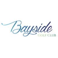 Bayside Golf Club NebraskaNebraskaNebraskaNebraskaNebraskaNebraskaNebraskaNebraskaNebraskaNebraskaNebraskaNebraskaNebraskaNebraskaNebraskaNebraskaNebraskaNebraskaNebraskaNebraskaNebraskaNebraskaNebraskaNebraskaNebraskaNebraskaNebraskaNebraska golf packages