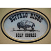 Buffalo Ridge Golf Course
