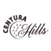 Centura Hills Golf Club