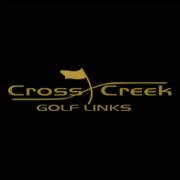 Cross Creek Golf Links