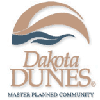 Dakota Dunes Country Club