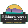 Elkhorn Acres Golf Course