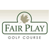 Fairplay Golf Club