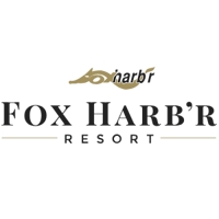 Fox Harb'r Resort