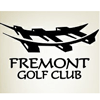 Fremont Golf Club