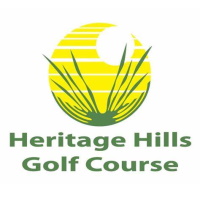 Heritage Hills Golf Course NebraskaNebraskaNebraskaNebraskaNebraskaNebraskaNebraska golf packages