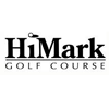 HiMark Golf Course