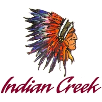 Indian Creek Golf Course