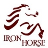 Iron Horse Golf Club