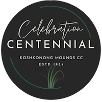 Koshkonong Mounds Country Club