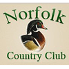 Norfolk Country Club