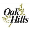 Oak Hills Country Club