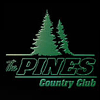 Pines Country Club