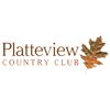 Platteview Country Club