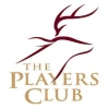 The Players Club at Deer Creek