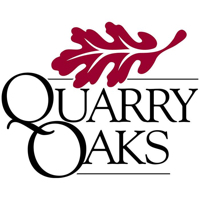 Quarry Oaks Golf Club NebraskaNebraskaNebraskaNebraskaNebraskaNebraskaNebraska golf packages