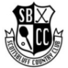 Scotts Bluff Country Club
