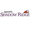 Shadow Ridge Golf Club