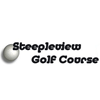 Steeple View Golf Course