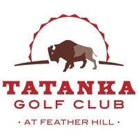 Tatanka Golf Course at Ohiya Casino Resort NebraskaNebraskaNebraskaNebraskaNebraskaNebraskaNebraskaNebraskaNebraskaNebraska golf packages