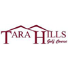 Tara Hills Golf Course