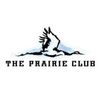 The Prairie Club - Dunes NebraskaNebraskaNebraskaNebraska golf packages