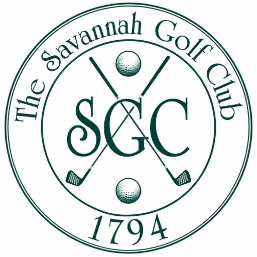 The Savannah Golf Club