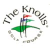 Knolls Golf Club