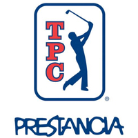 TPC at Prestancia Logo