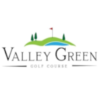 Valley Green Golf Course