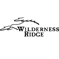 Wilderness Ridge Country Club