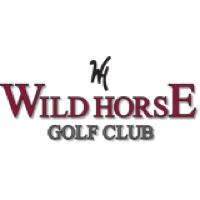 Wild Horse Golf Course NebraskaNebraska golf packages