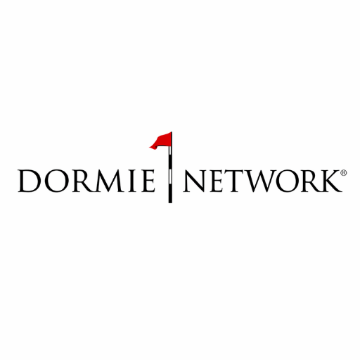 Dormie Network